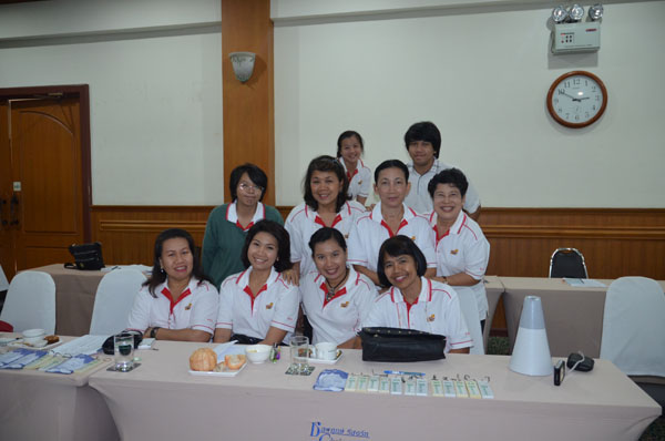 2-DSC_0016 (89)